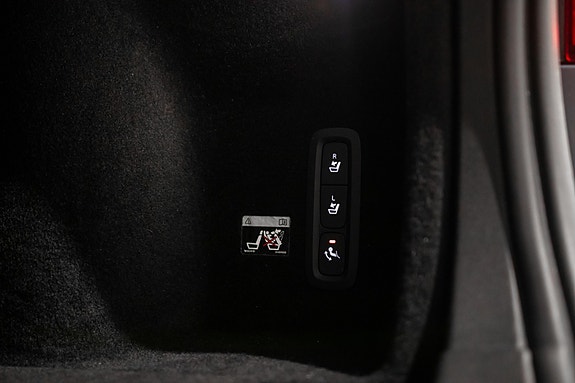 Volvo V60 20 of 30