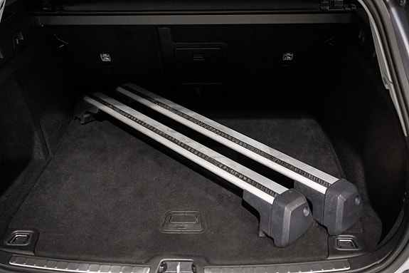 Volvo V60 22 of 30