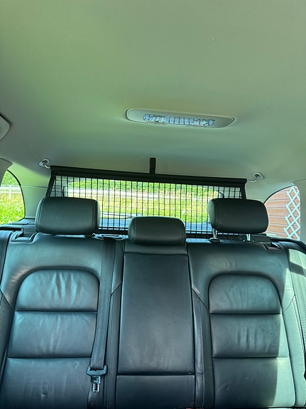 Skoda Superb 20 of 30
