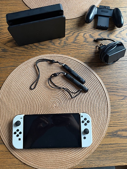 Product image 9 of 10