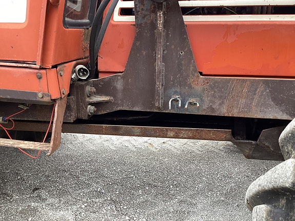 Fiat 680 Dt 7 of 13