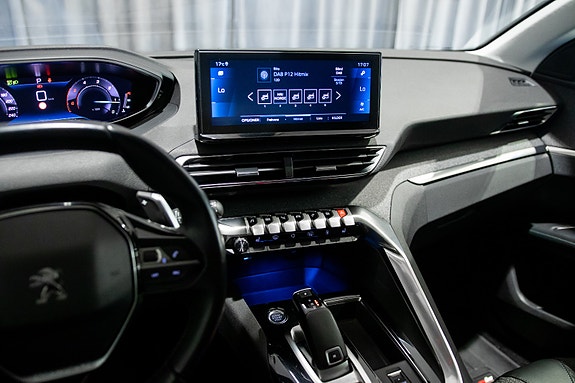 Peugeot 3008 29 of 30