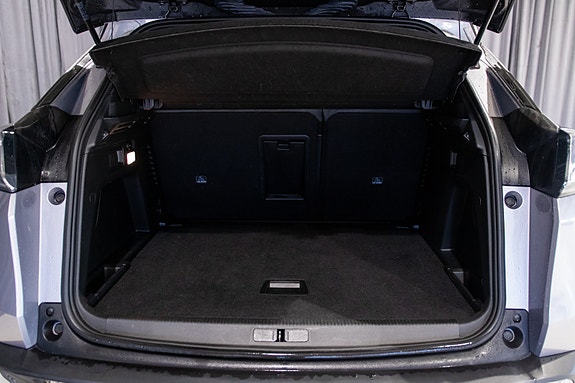 Peugeot 3008 14 of 30