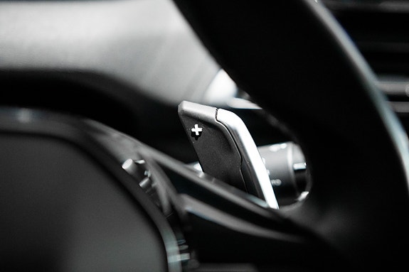 Peugeot 3008 28 of 30