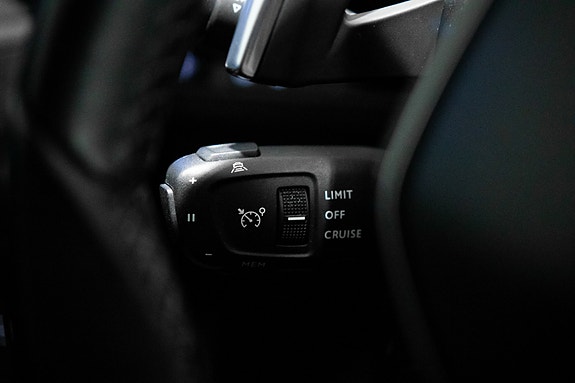 Peugeot 3008 27 of 30
