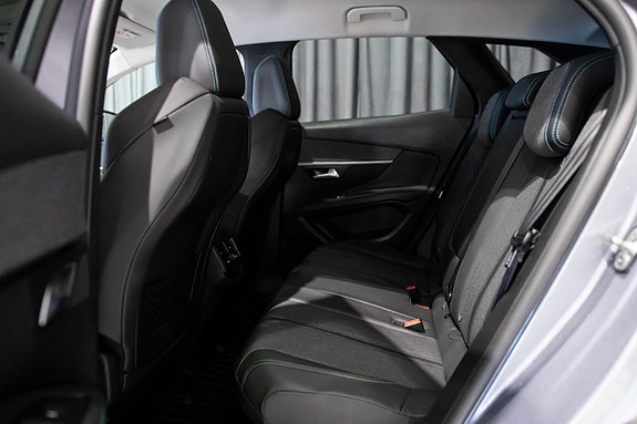Peugeot 3008 18 of 30