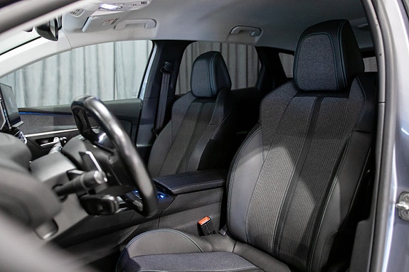 Peugeot 3008 15 of 30