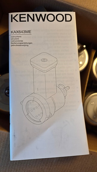 Product image 8 of 10