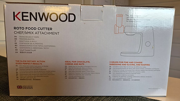Product image 6 of 10
