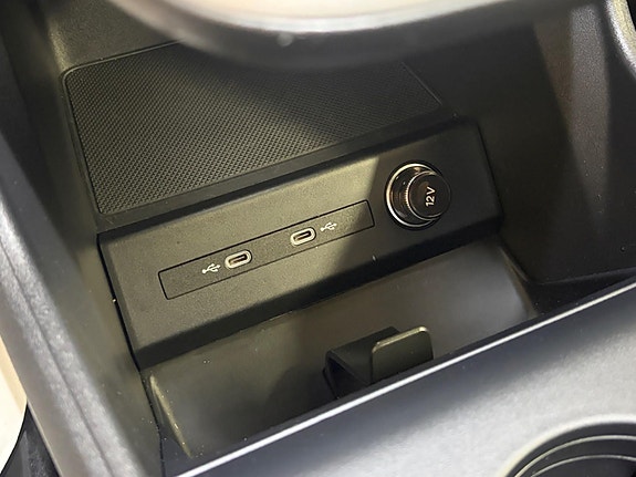 Audi Q4 e-tron 19 of 27