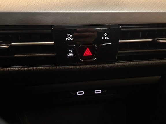 Volkswagen Golf VIII 22 of 30