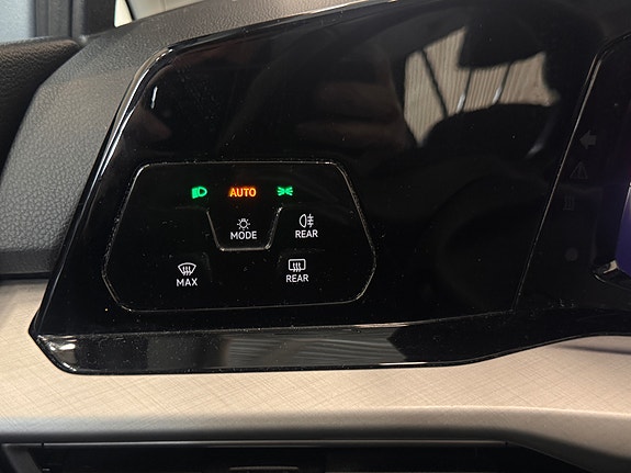 Volkswagen Golf VIII 20 of 30