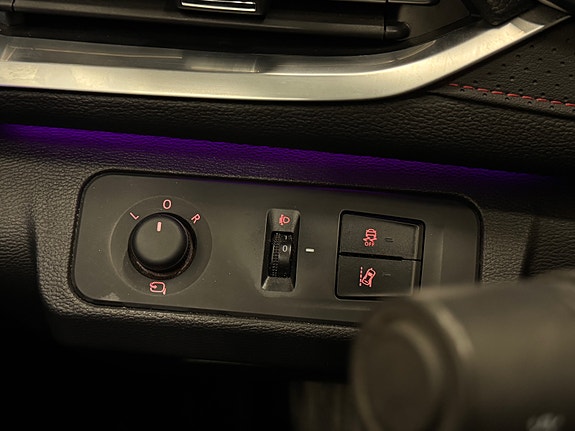 Maxus Euniq 5 22 of 30