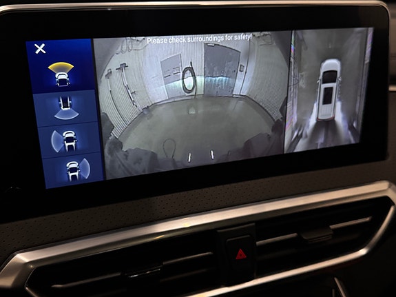 Maxus Euniq 5 27 of 30