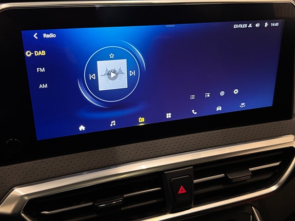 Maxus Euniq 5 25 of 30