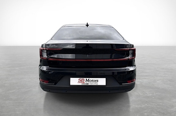 Polestar 2 6 of 21