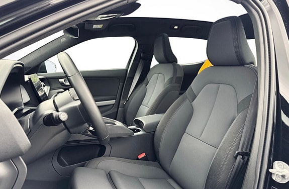 Polestar 2 10 of 21