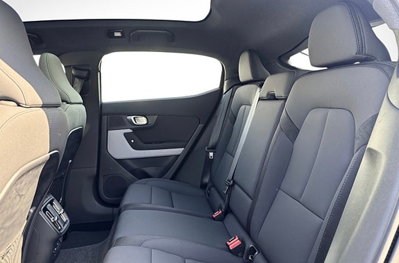 Polestar 2 20 of 21