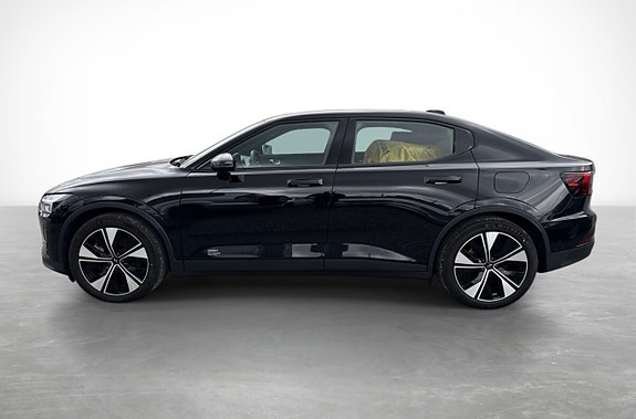 Polestar 2 8 of 21