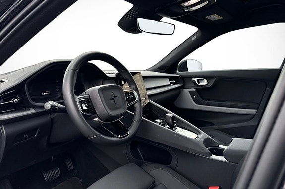 Polestar 2 11 of 21