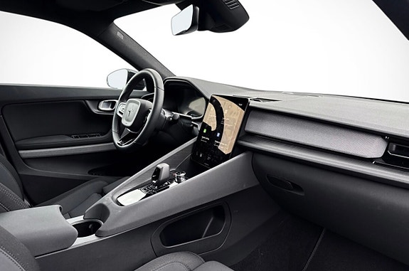 Polestar 2 14 of 21