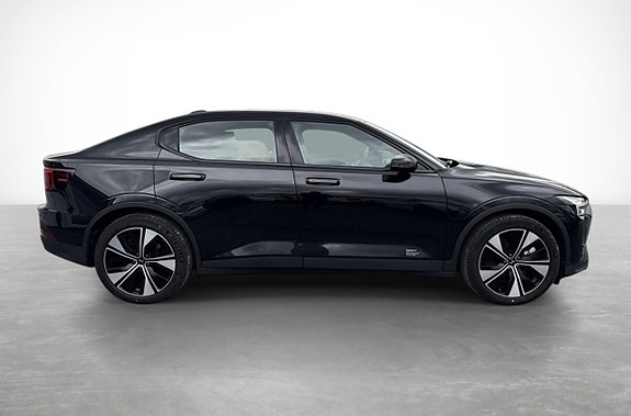 Polestar 2 4 of 21