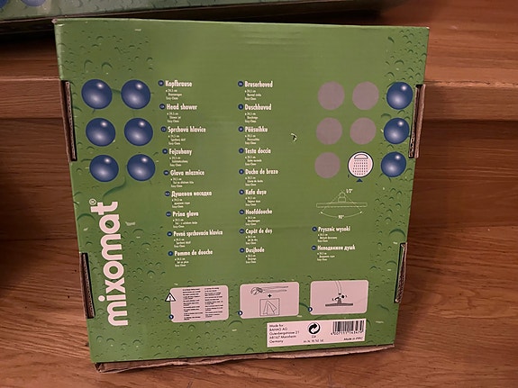 Product image 2 of 8