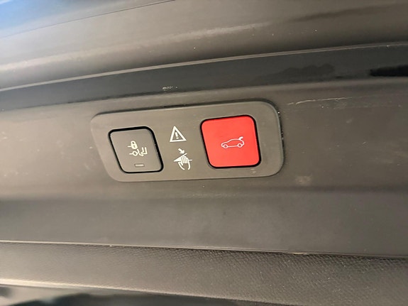 Peugeot 5008 25 of 28