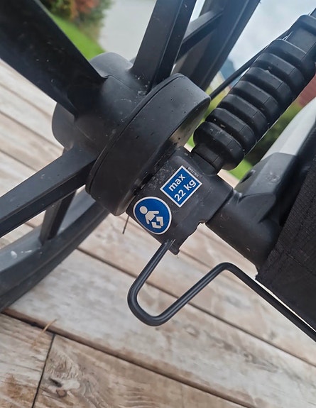 Product image 7 of 9
