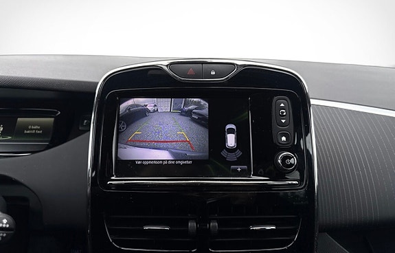 Renault Zoe 15 of 20
