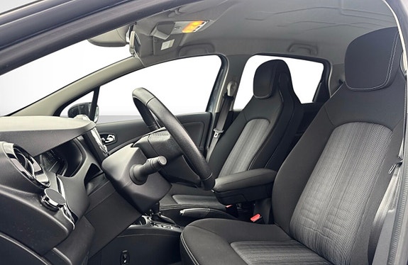 Renault Zoe 9 of 20