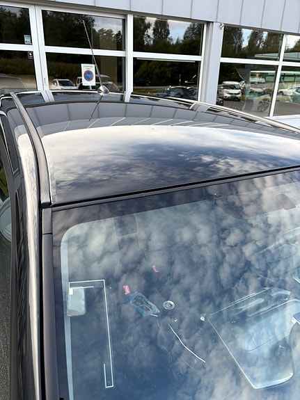 Toyota IQ 8 of 30