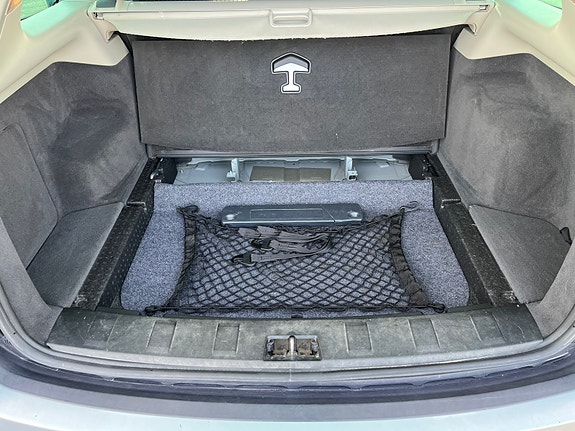 Saab 9-3 24 of 27