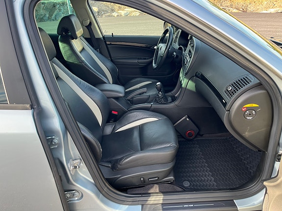 Saab 9-3 22 of 27