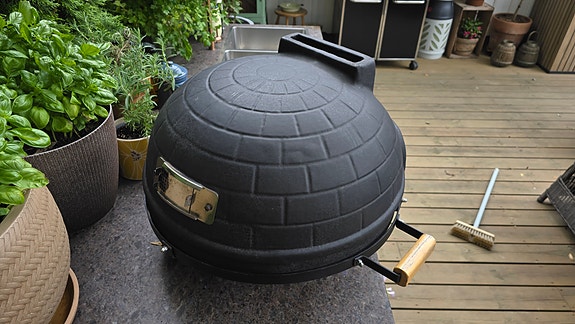Product image 4 of 6