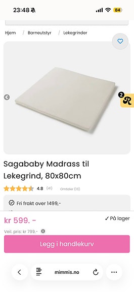 Product image 2 of 2