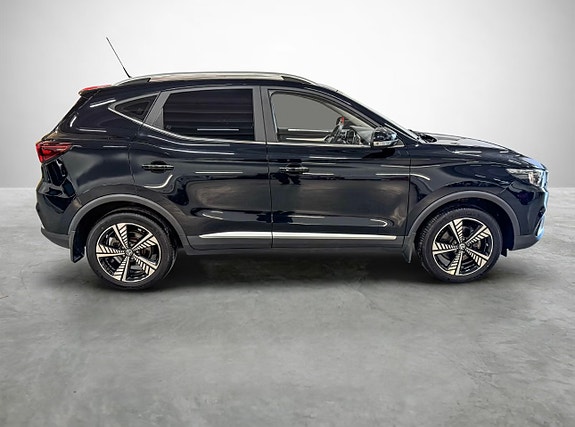 MG ZS EV 6 of 30