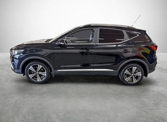 MG ZS EV 2 of 30