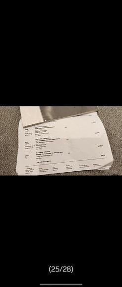 Nissan Leaf 18 of 20