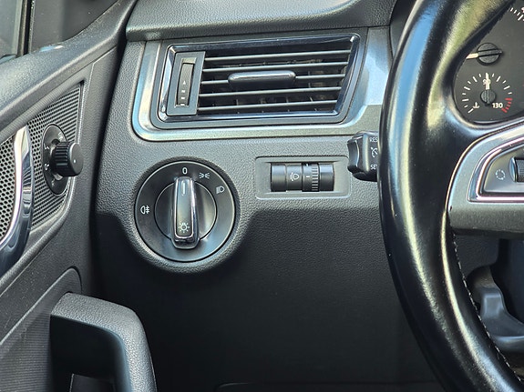 Skoda Rapid Spaceback 21 of 27