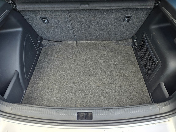 Skoda Rapid Spaceback 24 of 27