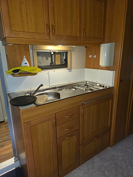 Polar Polar 590 Gse 2 of 12