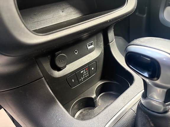 Citroen C3 23 of 30