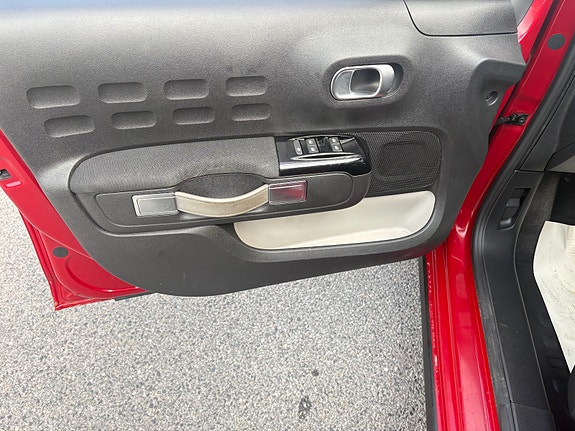 Citroen C3 25 of 30