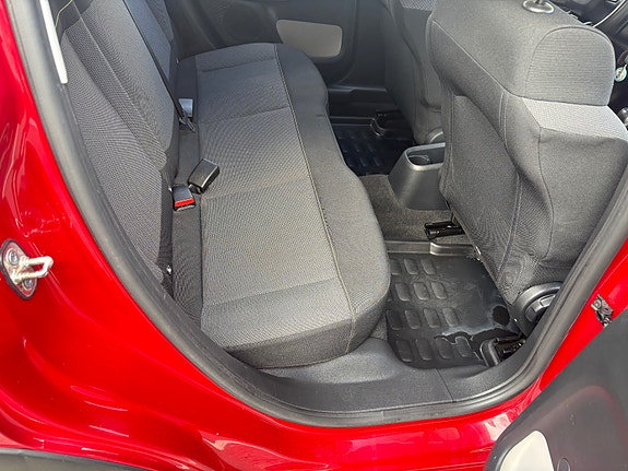 Citroen C3 22 of 30
