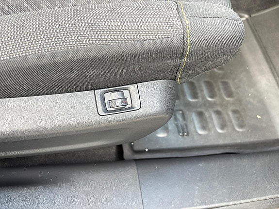 Citroen C3 24 of 30