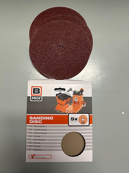 Product image 3 of 5