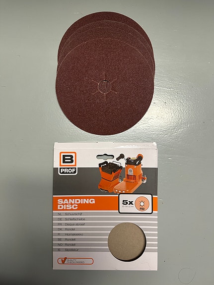 Product image 4 of 5