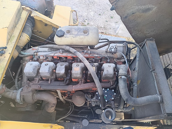 Moxy 5222B 10 of 13