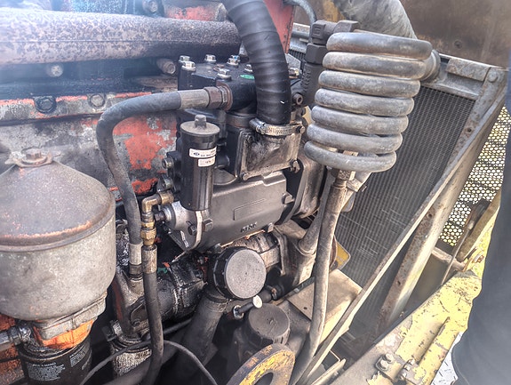 Moxy 5222B 11 of 13